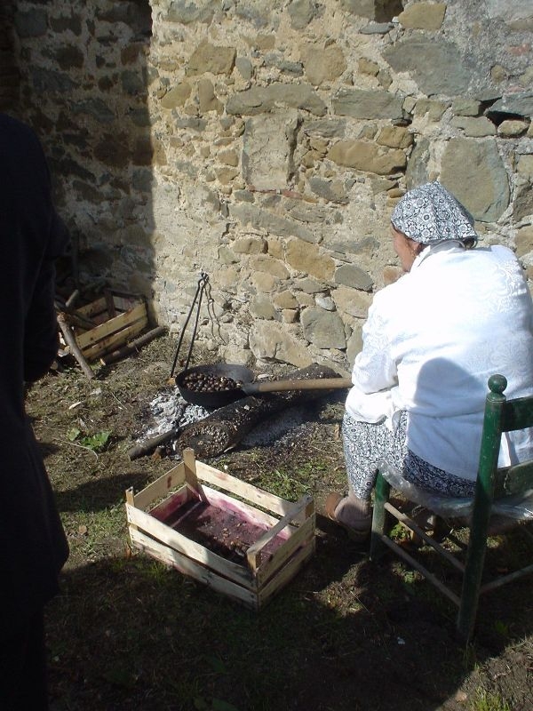 trasferta_toscana_03 (090).JPG